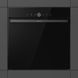 Духова шафа Gorenje електрична, 77л, A+, пара, дисплей, IconTouch, чорний (BOS6747A05DG) 366589 фото 6