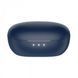 Навушники TWS HAYLOU W1 Earbuds Blue 212283 фото 5