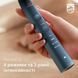 Щітка зубна електр. Philips, Sonicare DiamondClean 9000 Series, 62т. колив/хв, насадок-1, футляр, Bluetooth, чорний (HX9911/88) 371238 фото 9