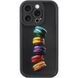 TPU чохол Prestige для Apple iPhone 11 Pro (5.8") Macarons 356553 фото 1