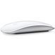 Apple Magic Mouse USB-C White Multi-Touch Surface (MXK53) 343851 фото 1