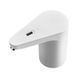 Автоматична помпа для води Xiaomi Xiaolang TDS Automatic Water Supply (HD-ZDCSJ02) 249721 фото 1