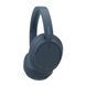 Навушники Sony WH-CH720N (WHCH720NL.CE7) Blue 284789 фото 10