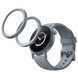 Смарт-годинник CMF Watch Pro 2 (Ash Grey) 318440 фото 4