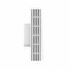 Настінна точка доступу, EAP655-Wall TP-LINK 360603 фото 2