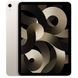 Планшет Apple iPad Air 5 10.9 (2022) Wi-Fi + LTE 64GB Starlight 245960 фото 1