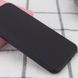 Чохол TPU Epik Black для Apple iPhone 7 plus / 8 plus (5.5") Чорний 215379 фото 2