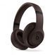 Навушники Beats By Dr. Dre Beats Studio Pro (MQTT3) Deep Brown 273606 фото 1