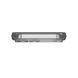 Чохол UAG для iPhone 17 Pro Max, Scout Clear MagSafe (114557114341) Ice/White 395518 фото 15