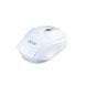 Mиша USB OPTICAL WRL WHITE GP.MCE11.00Y ACER 327302 фото 2