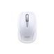 Mиша USB OPTICAL WRL WHITE GP.MCE11.00Y ACER 327302 фото 1