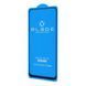 Захисне скло BLADE ANTISTATIC Series Full Glue Xiaomi Redmi 12 4G/Redmi 12 5G/ Poco M6 Pro 5G black 332046 фото 1