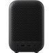 Проектор Xiaomi Smart Projector L1 EU 354026 фото 3