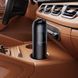 Портативний Пилосос Baseus A0 Pro Car Vacuum Cleaner (4000pa) (C30466500111-00) Black 295990 фото 9