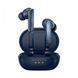 Навушники TWS HAYLOU W1 Earbuds Blue 212283 фото 1