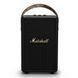 Портативна акустика Marshall Tufton Black And Brass (1005924) 264914 фото 1
