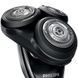 Бритвена голівка Philips Series 5000 SH50/50 369867 фото 3