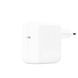 Зарядний Пристрій Apple 30W USB-C Power Adapter (MY1W2) 265028 фото 3