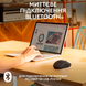Миша LOGITECH M240 Silent Bluetooth, Graphite 306919 фото 7