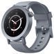 Смарт-годинник CMF Watch Pro 2 (Ash Grey) 318440 фото 1