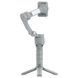Стабілізатор Proove Axis Gimbal Stabilizer (MPAX00010001) Gray 324807 фото 2