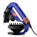 Фен Dyson Supersonic HD18 R Pro Vinca Blue/Rose (522266-01) EU 309457 фото 2