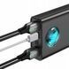 Портативна батарея Baseus 30000mAh Amblight Quick Charge 65W 30000mAh (PPLG-A01) Black 249169 фото 2