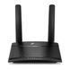4G LTE Wi-Fi модем, TL-MR100 317757 фото 1