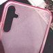 TPU чохол Nova для Samsung Galaxy A07 Pink 390137 фото 8