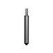 Накопичувач Transcend 128GB USB 3.2 Type-A JetFlash 920 Black R420/W400MB/s Чорний (TS128GJF920) 375752 фото 5