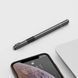 Стилус Baseus Golden Cudgel Capacitive Stylus Pen (Black) (ACPCL-01) 268850 фото 10