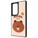 Чохол WAVE Doodle Case Samsung Galaxy S25 Ultra bear 378456 фото 1
