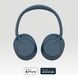 Навушники Sony WH-CH720N (WHCH720NL.CE7) Blue 284789 фото 13