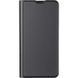 Чохол-книжка Samsung A54 (A546) Book Cover Gelius Shell Case Black 266926 фото 1