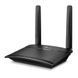4G LTE Wi-Fi модем, TL-MR100 317757 фото 2