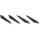 Пропелери DJI Matrice 30 Series 1671 (CP.EN.00000379.01) - 2шт 264894 фото 5