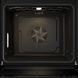 Духова шафа Gorenje електрична, 77л, A+, пара, дисплей, IconTouch, чорний (BOS6747A05DG) 366589 фото 4