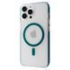 Чохол Proove Astro Case with Magnetic Ring iPhone 15 Pro Max mint (PCASIP15PM09) 346241 фото 1