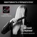 Випрямляч для волосся ROWENTA SF323LF0 313672 фото 4