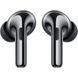 Навушники OnePlus Buds Pro 3 (Midnight Opus) 322047 фото 4