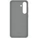 Чохол-накладка Samsung S25 EF-VS931PJEGWW Gray 344811 фото 5