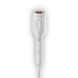 Стайлер Philips WavePro Series 9000, 170-210С, дисплей, іонізація, кераміка, білий (BHB968/00) 367397 фото 2