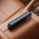 Портативний Пилосос Baseus A0 Pro Car Vacuum Cleaner (4000pa) (C30466500111-00) Black 295990 фото 8