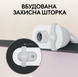 Комп.Камера LOGITECH BRIO 100 FHD OFF-WHITE (960-001617) 306989 фото 2
