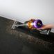 Вертикальний Пилосос Dyson V15 Detect (447261-01) 272902 фото 3