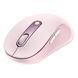 Бездротова Комп'ютерна Миша Baseus F02 Ergonomic Wireless Mouse (without Battery) (B01055505111-01) black 334620 фото 11