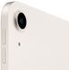 Планшет Apple iPad Air 5 10.9 (2022) Wi-Fi + LTE 64GB Starlight 245960 фото 3