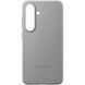 Чохол-накладка Samsung S25 EF-VS931PJEGWW Gray 344811 фото 4