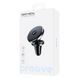 Автомобільний тримач Proove Heavy Metal Air Outlet Car Mount black (CHHM00000001) 381912 фото 2