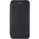 Чохол-книжка Samsung A057 (A05S) G-Case Ranger Series Black 285673 фото 1